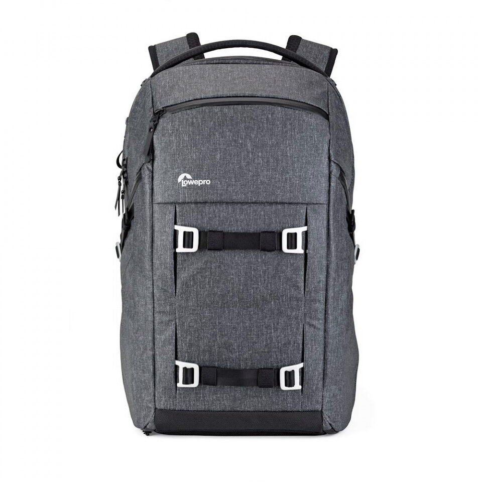 lowepro freeline backpack 350 aw hb.jpg