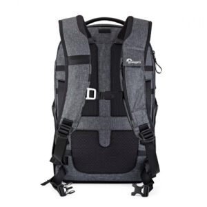 lowepro freeline backpack 350 aw hc.jpg