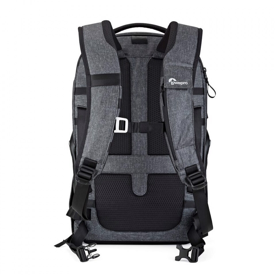 lowepro freeline backpack 350 aw hc.jpg