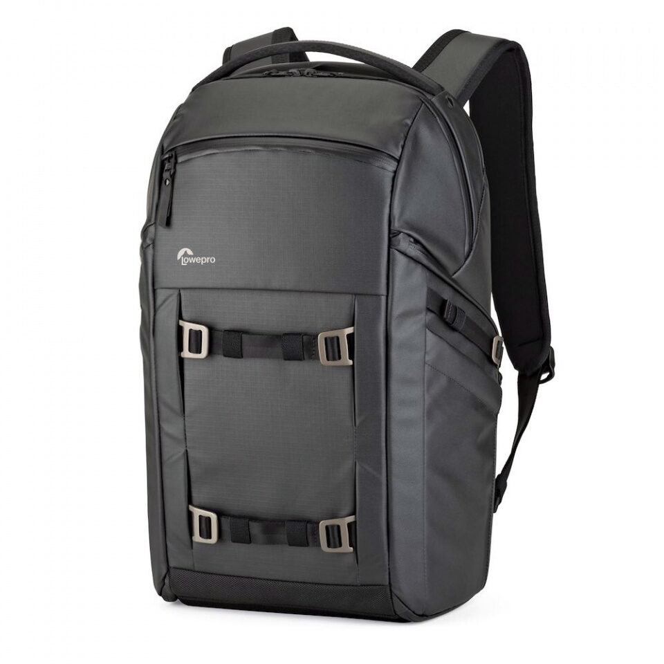 lowepro freeline backpack 350 aw.jpg