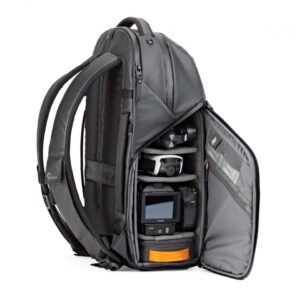 lowepro freeline backpack 350 awa.jpg