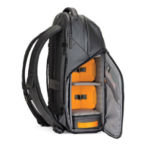 lowepro freeline backpack 350 awb.jpg