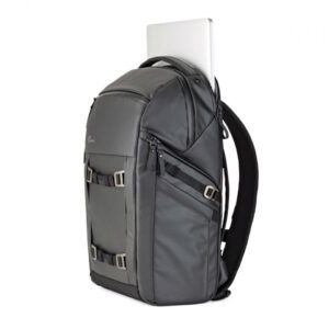 lowepro freeline backpack 350 awc.jpg