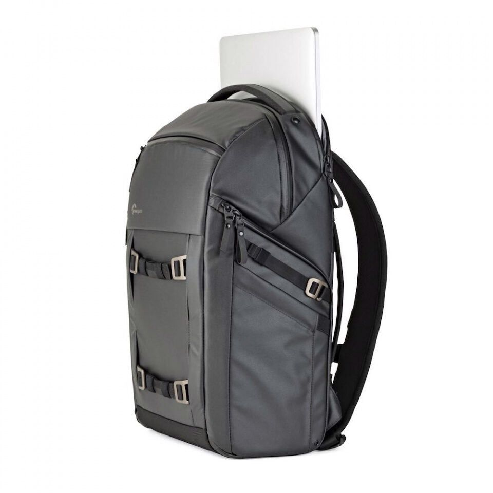 lowepro freeline backpack 350 awc.jpg