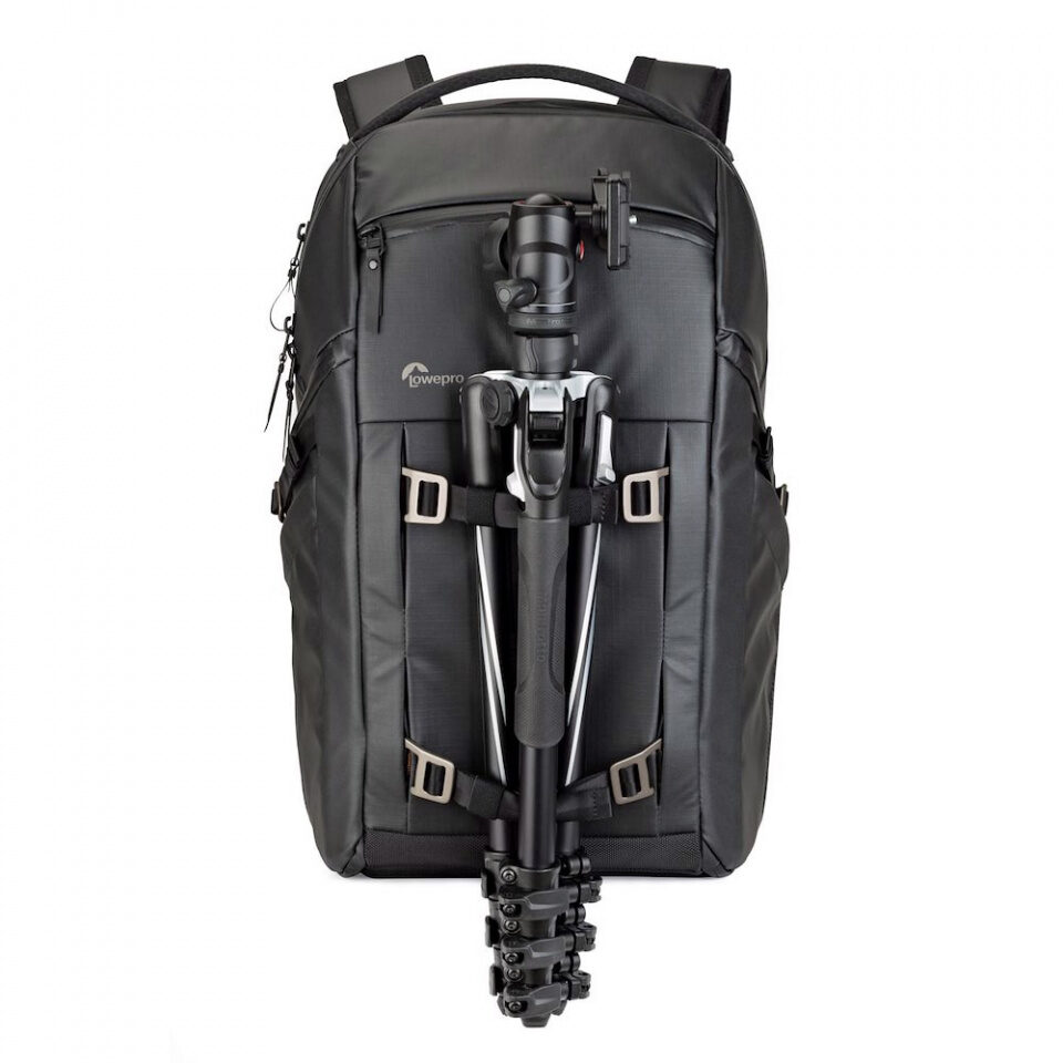 lowepro freeline backpack 350 awd.jpg