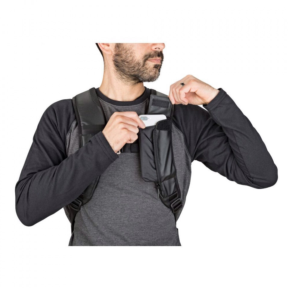 lowepro freeline backpack 350 awe.jpg