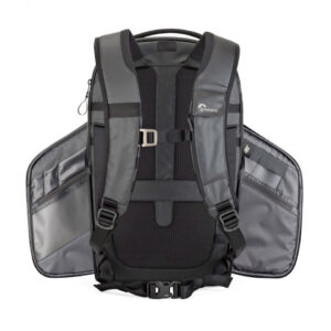 lowepro freeline backpack 350 awf.jpg