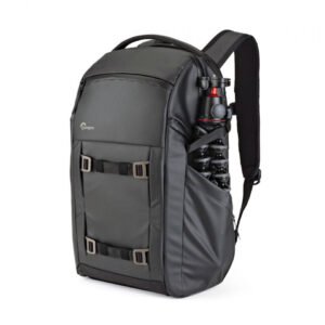 lowepro freeline backpack 350 awg.jpg