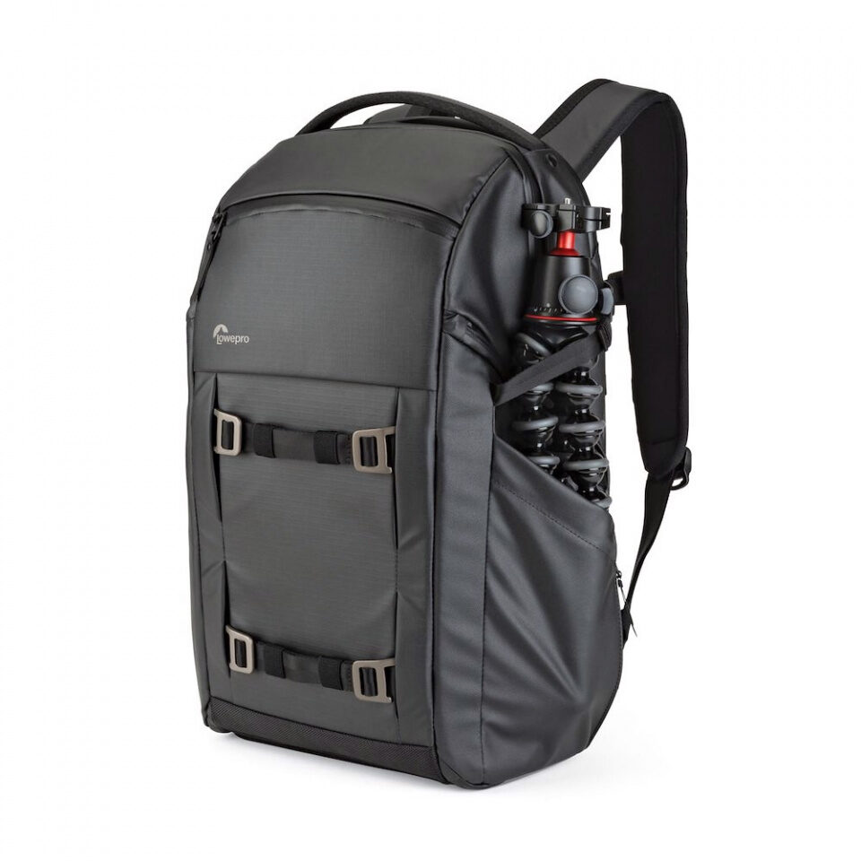 lowepro freeline backpack 350 awg.jpg