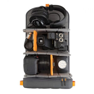 lowepro freeline backpack 350 awh.jpg