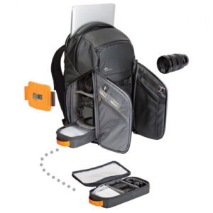 lowepro freeline backpack 350 awi.jpg