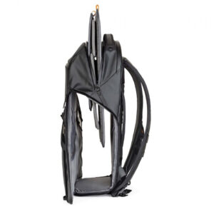 lowepro freeline backpack 350 awk.jpg