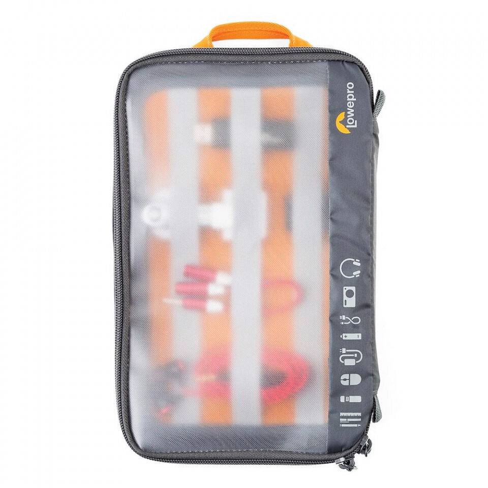 lowepro gearup case large.jpg