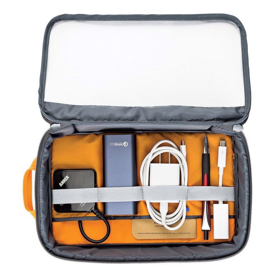 lowepro gearup case largea.jpg