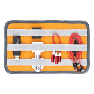 lowepro gearup case largeb.jpg