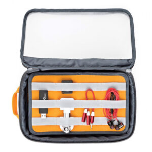 lowepro gearup case largec.jpg