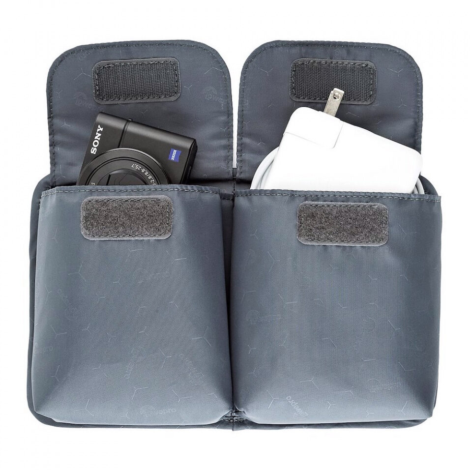 lowepro gearup case largee.jpg