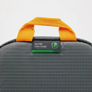 lowepro gearup case largef.jpg