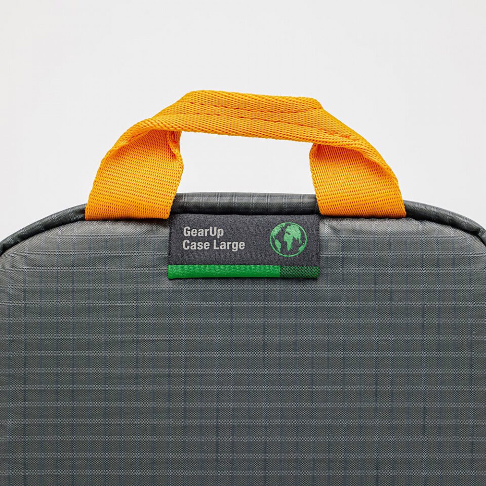 lowepro gearup case largef.jpg