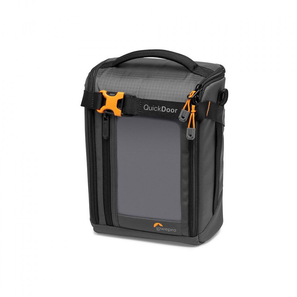 lowepro gearup creator box l ii.jpg