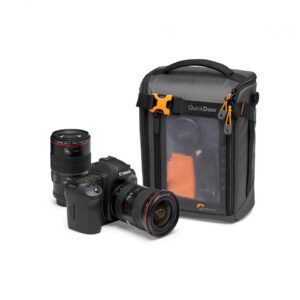 lowepro gearup creator box l iia.jpg