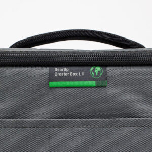lowepro gearup creator box l iib.jpg