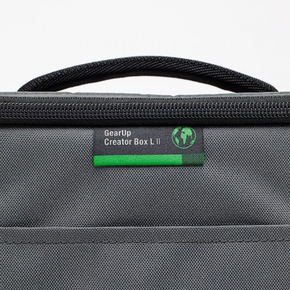 lowepro gearup creator box l iib.jpg
