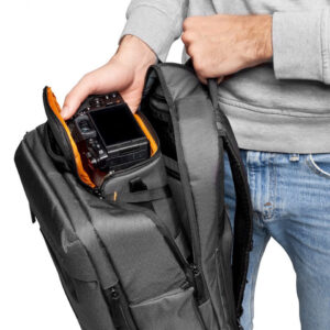 lowepro gearup creator box l iic.jpg
