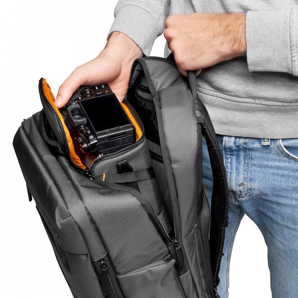 lowepro gearup creator box l iic.jpg