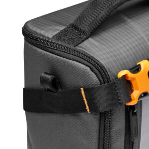 lowepro gearup creator box l iid.jpg