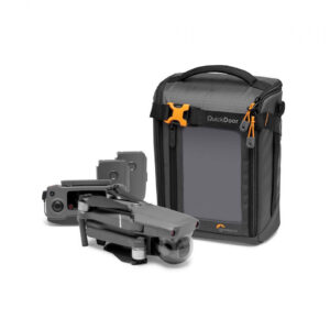 lowepro gearup creator box l iie.jpg