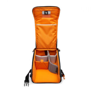 lowepro gearup creator box l iif.jpg