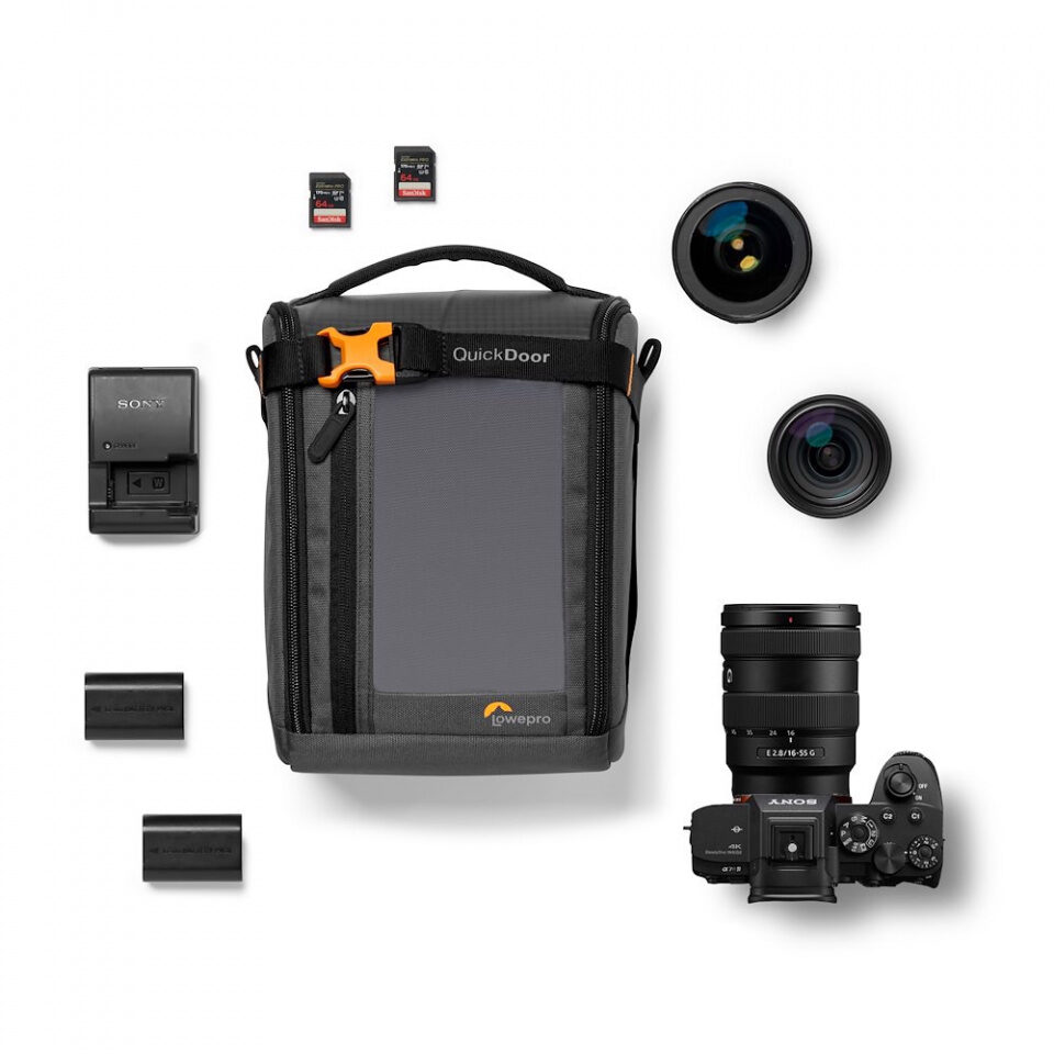 lowepro gearup creator box l iig.jpg