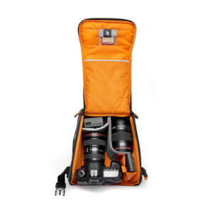 lowepro gearup creator box l iih.jpg