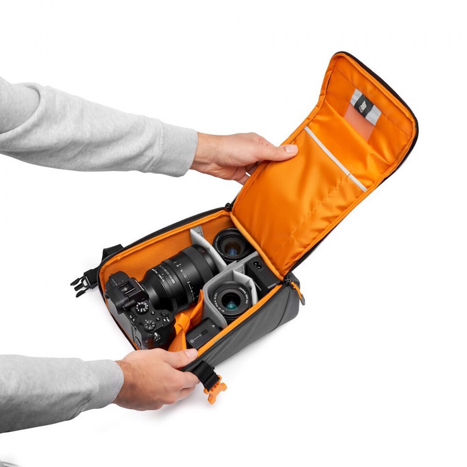 lowepro gearup creator box l iii.jpg