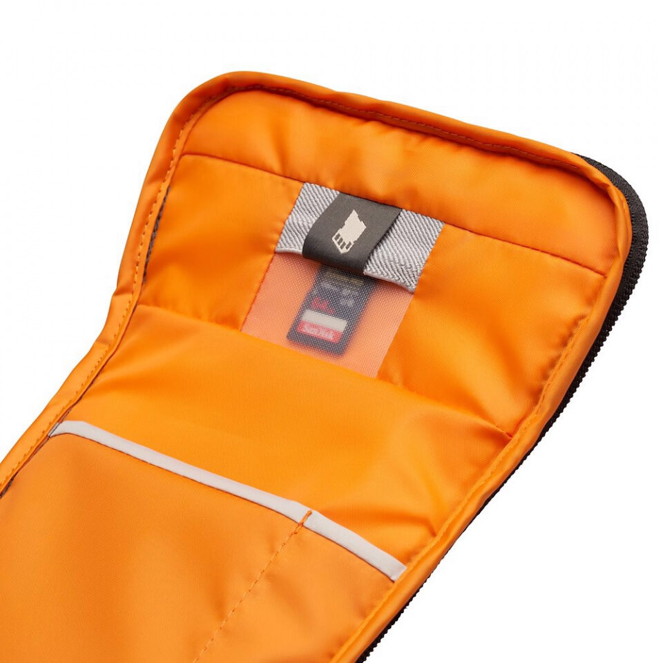 lowepro gearup creator box l iij.jpg
