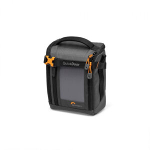lowepro gearup creator box m ii.jpg