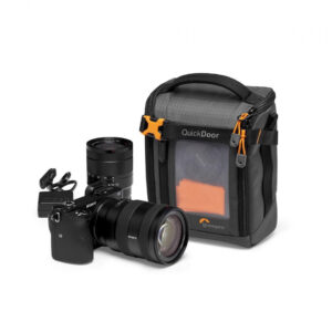 lowepro gearup creator box m iib.jpg