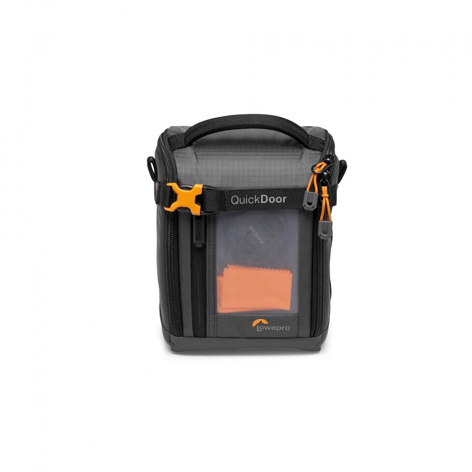 lowepro gearup creator box m iic.jpg