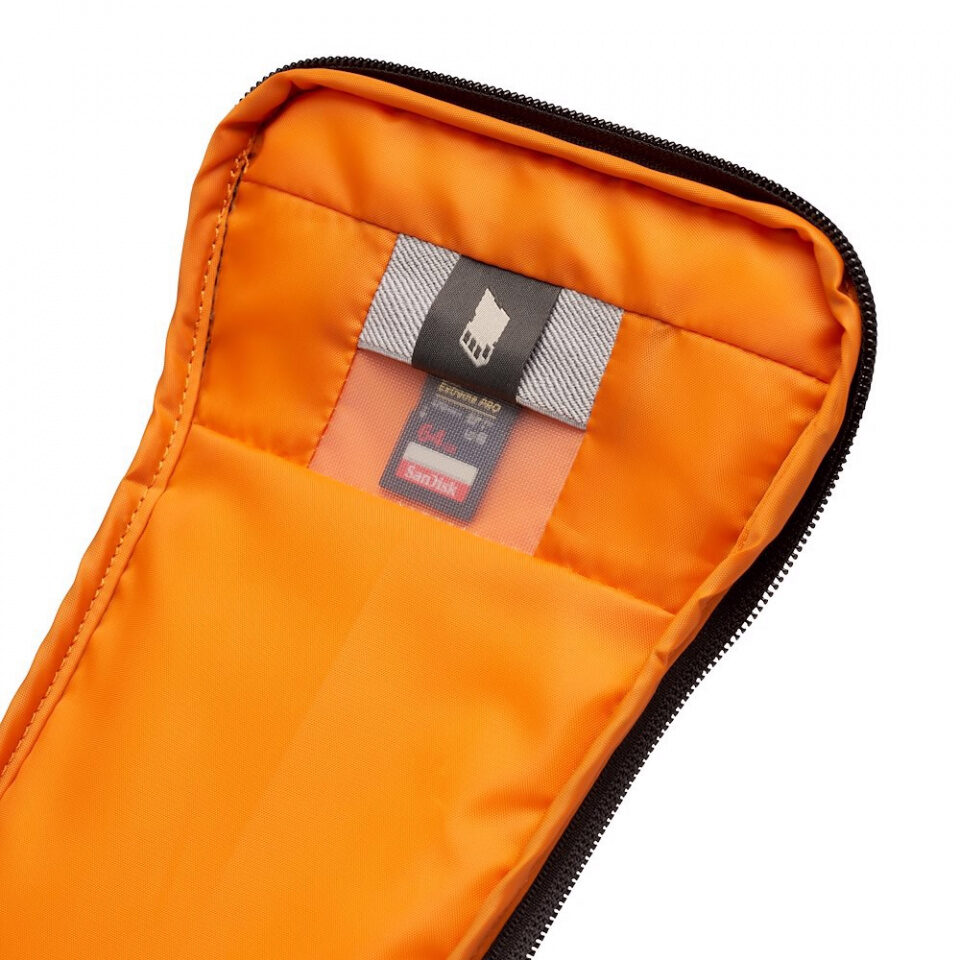 lowepro gearup creator box m iid.jpg