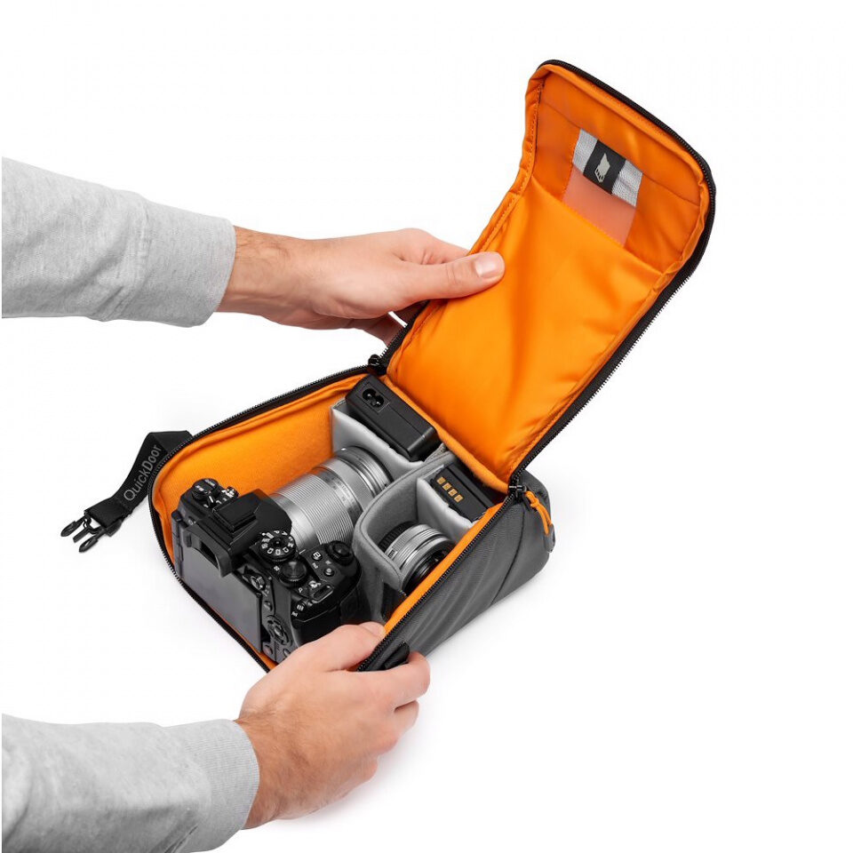 lowepro gearup creator box m iie.jpg