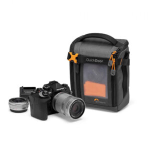 lowepro gearup creator box m iif.jpg