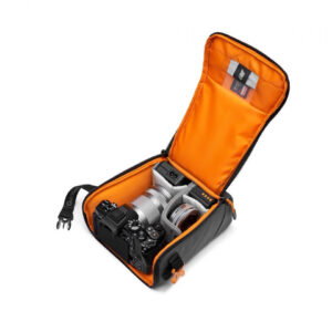 lowepro gearup creator box m iifg.jpg