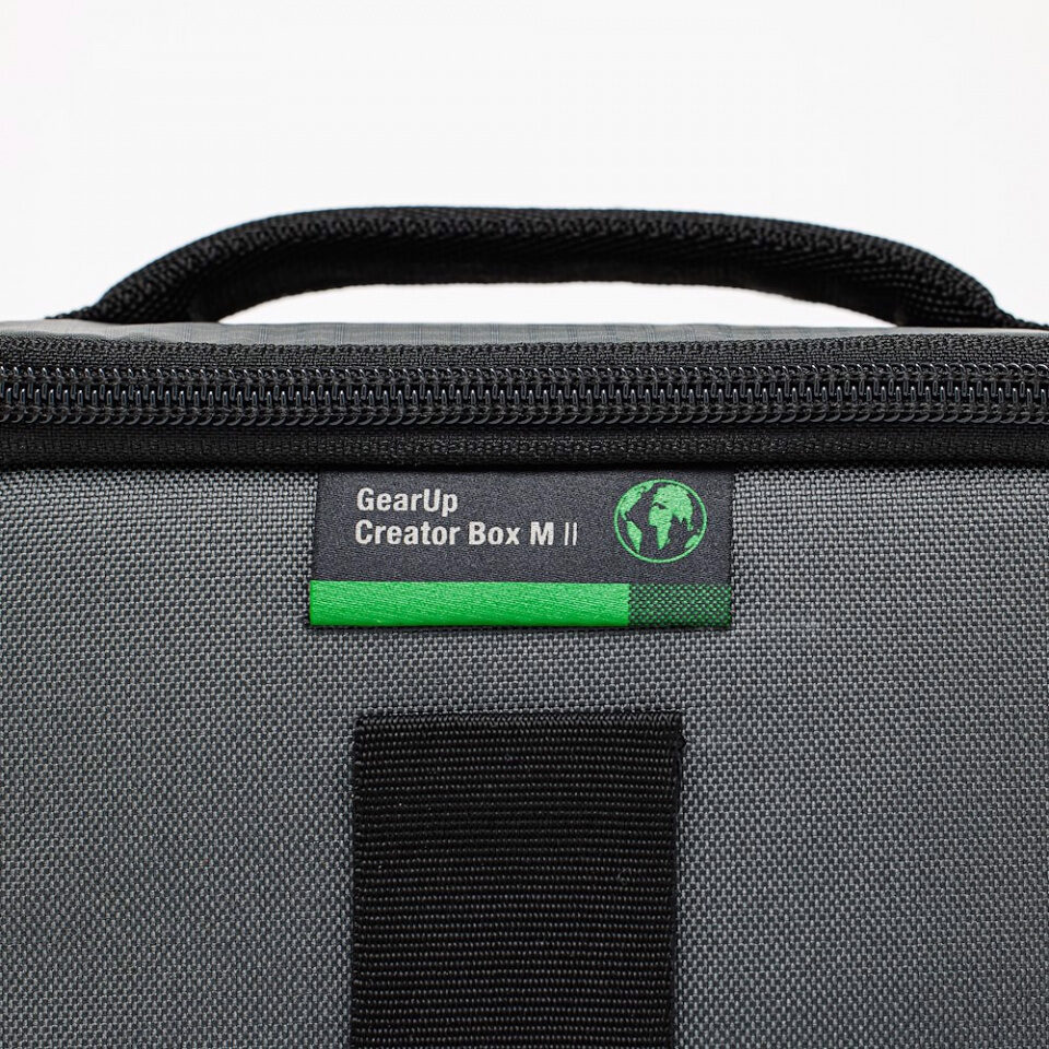 lowepro gearup creator box m iih.jpg