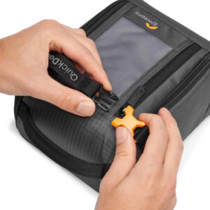 lowepro gearup creator box m iii.jpg