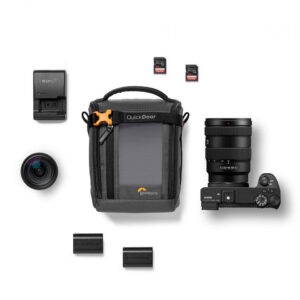 lowepro gearup creator box m iij.jpg