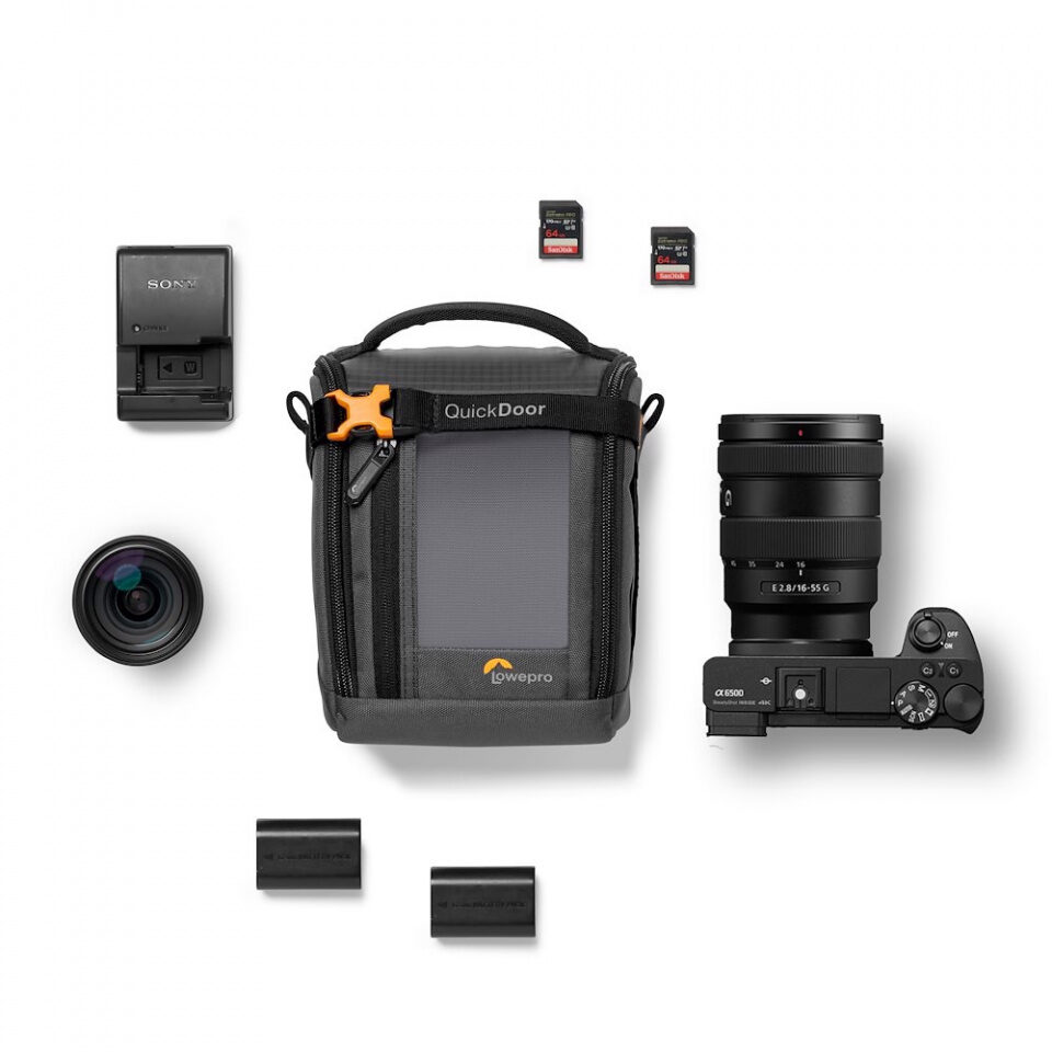 lowepro gearup creator box m iij.jpg