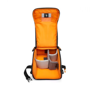 lowepro gearup creator box m iik.jpg