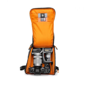 lowepro gearup creator box m iil.jpg