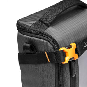 lowepro gearup creator box m iim.jpg